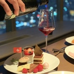 難波の夜デートにおすすめのお店 和食やイタリアンなど19選 食べログまとめ 難波の夜デートにおすすめのお店 和食やイタリアンなど19選 食べログまとめ