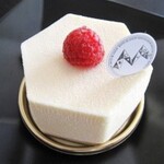 自由が丘 美味しいケーキを食べたい おすすめの人気店15選 食べログまとめ 自由が丘 美味しいケーキを食べたい おすすめの人気店15選 食べログまとめ