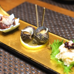 和食 酒 えん 品川ウィング高輪店 品川 居酒屋 ネット予約可 食べログ 和食 酒 えん 品川ウィング高輪店 品川 居酒屋 ネット予約可 食べログ