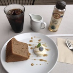 埼玉 車でお茶しに行こう 駐車場のあるカフェ8選 食べログまとめ 埼玉 車でお茶しに行こう 駐車場のあるカフェ8選 食べログまとめ