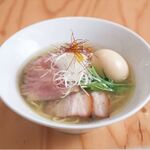 岡山県に来たら寄って欲しい！　ラーメンおすすめ10選♪