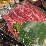 居酒屋 焼肉 横浜駅周辺で美味しい肉を食べる 評判の店8選 食べログまとめ