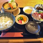 国分寺で和食をランチで味わえる！おすすめのお店8選