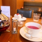 スイーツが美味しい♡埼玉のおすすめカフェ8選