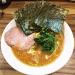 東京都内 ここは絶対外さない 都内で超おすすめの家系ラーメン店 19店 食べログまとめ 東京都内 ここは絶対外さない 都内で超おすすめの家系ラーメン店 19店 食べログまとめ