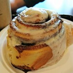 知ってると便利♪六本木界隈の喫煙OKなカフェ8選