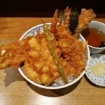 【日本橋】安い！旨い！コスパ抜群のランチ12選～あの名店も♪