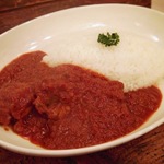 西麻布の人気カフェランチ5選！カレーや生パスタも♪