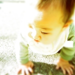 チビッ子連れて外食したい 子供が遊べる楽しいお店 食べログまとめ
