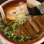 札幌のおすすめラーメン(中年編)