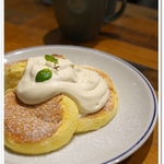 【吉祥寺周辺】食べログランキングで上位のパンケーキ店7選