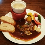 赤羽 子連れでランチを楽しもう おすすめ店8選 食べログまとめ 赤羽 子連れでランチを楽しもう おすすめ店8選 食べログまとめ