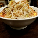 【東京都内】ダイエットに役立つ美味しい麺無しラーメン6選