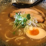 大阪でオススメしたい3店舗　全国的に有名なお店からマイナーでも個性的なお店まで紹介