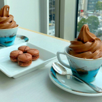 大阪のオシャレなカフェ選 エリア別人気店まとめ 食べログまとめ 大阪のオシャレなカフェ選 エリア別人気店まとめ 食べログまとめ