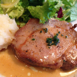 美味しいランチを神田で♪おしゃれなおすすめ店8選