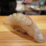 富山に来たら外せない！おすすめの寿司ランチ8選