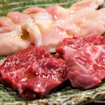 肉料理が旨い居酒屋で乾杯！吉祥寺の人気店8選