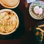 【八王子】優雅にゆったり個室で美味しいランチ♪人気8店