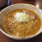 札幌もいいけど小樽もいいべさ！地元民が選ぶ「ラーメン」の名店5選♪