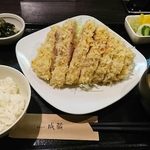 【東京】食欲旺盛な関西人が東京旅行にて衝撃を受けたお店トップ５【第2弾】