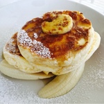 食べログで人気のメニューがずらり♪福岡のパンケーキ店8選