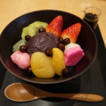 【金沢】食べログランキングで人気の美味しいスイーツ店8選