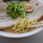 新潟の人気ラーメンTOP10！おすすめの絶品ラーメンはこれだ！