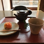 金沢で美味しい和菓子 おすすめの和スイーツ店8選 食べログまとめ 金沢で美味しい和菓子 おすすめの和スイーツ店8選 食べログまとめ