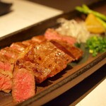 【埼玉】がっつり食べたい日に！おすすめの肉グルメ8選
