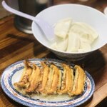 宇都宮のおすすめ餃子20選！観光客に人気の餃子屋さん