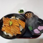 姫路に行ったら食べたい！おすすめの和食ランチ6選