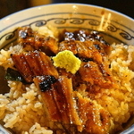 姫路に行ったら食べたい！おすすめの和食ランチ8選
