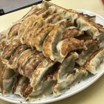 ホワイト餃子 植田餃子店 ホワイトギョウザ 塩釜口 餃子 食べログ ホワイト餃子 植田餃子店 ホワイトギョウザ 塩釜口 餃子 食べログ
