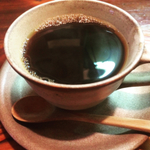 【日暮里】煙草とお茶で一息 おすすめの喫煙カフェ8選			 			