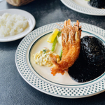 有名な老舗洋食店が勢ぞろい！上野で人気の洋食ランチ10選