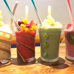 食べログレビュアーから人気！沖縄でおすすめのカフェ8選