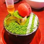 茶房 雲母 さぼう きらら 鎌倉 甘味処 食べログ 茶房 雲母 さぼう きらら 鎌倉 甘味処 食べログ