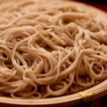 名古屋メシ初心者が選ぶ 海老おろし蕎麦が美味い店 5選 食べログまとめ