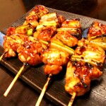 祖師谷大蔵で焼き鳥を堪能！おすすめ５選！