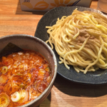 【池袋】深夜につけ麺が食べられるお店7選