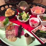 【奈良グルメ】おすすめの美味しい和食処8選