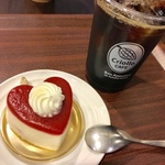 【兵庫】スイーツの美味しいカフェ8選	