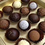 新橋の美味しいスイーツ♪手土産におすすめのお店8選