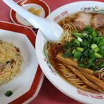 【沼津】食べログランキングで人気の絶品ラーメン8選！