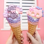 おしゃれ かわいい 表参道のインスタ映えスイーツ8選 食べログまとめ