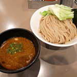 【代々木】食べログランキングで人気のラーメン店8選！