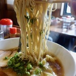 食べログレビュアーも太鼓判！沼津でおすすめのラーメン8選