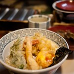浜松で味わいたい！おすすめの美味しい和食ランチ8選