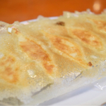 ランチで行きたい 安くて旨い蒲田の餃子店8選 食べログまとめ ランチで行きたい 安くて旨い蒲田の餃子店8選 食べログまとめ